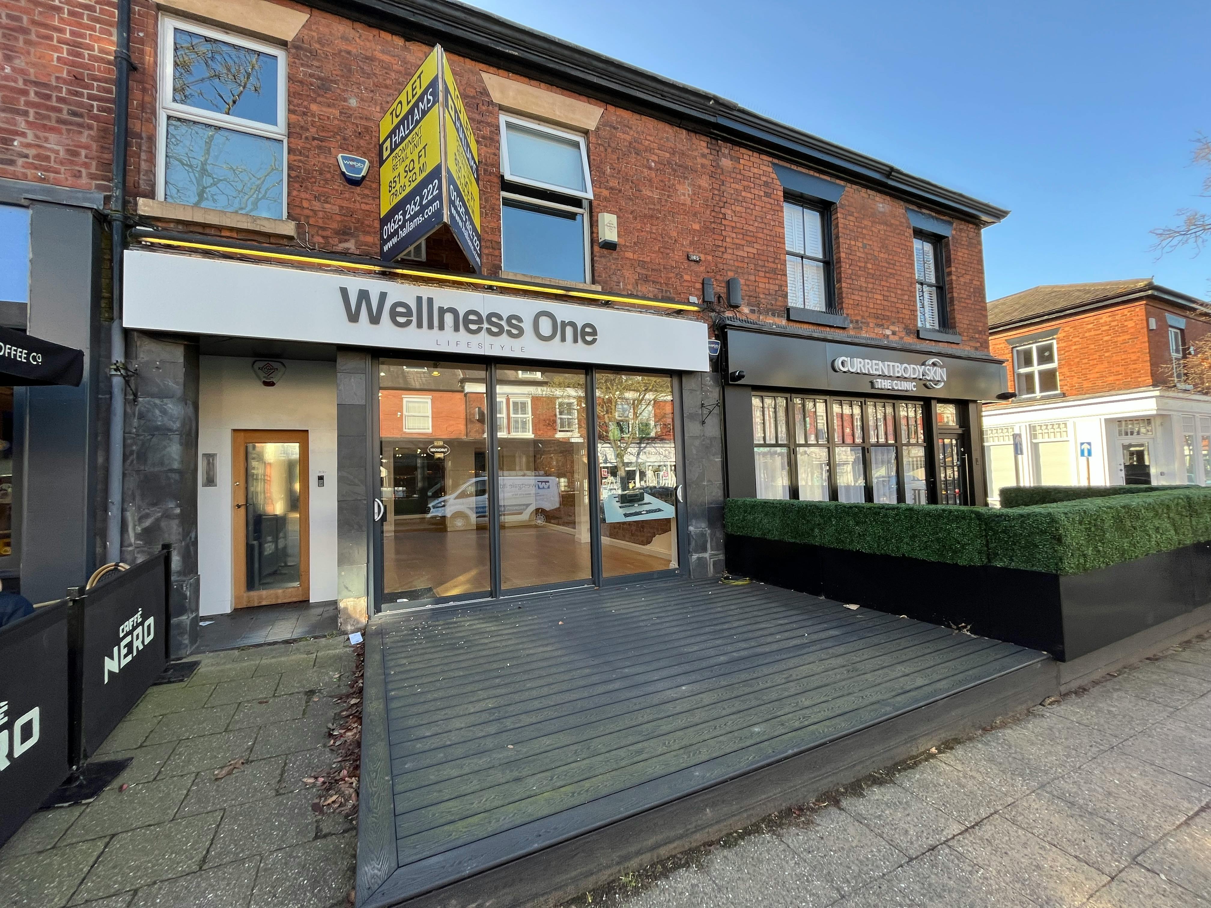 36 London Rd, Alderley Edge, Retail To Let - IMG_1214.jpg