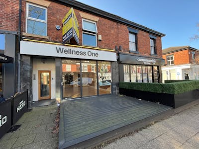 36 London Rd, Alderley Edge, Retail To Let - IMG_1214.jpg