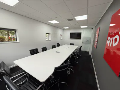 Arena House, Peterborough, Office For Sale - IMG_0458.jpeg