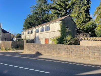 49 Depot Road, Port Talbot, Industrial / Warehouse For Sale - fda4096b-8e28-4c21-9360-cf799295a30e.JPG