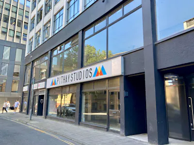The Programme, Bristol, Leisure To Let - Pithay Studios.jpg