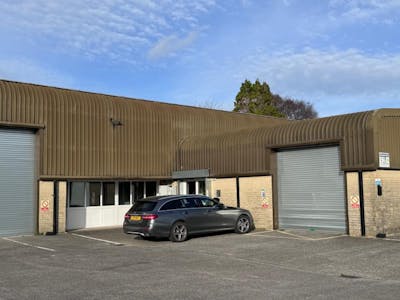 Unit 1-3, Yeovil, Industrial/Logistics To Let / For Sale - 4c3051ff0bd0ee11a9a8002248010e2b.jpg