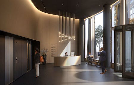 One Rivington, 1-3 Rivington Street, London, Office To Let - Capture 3.PNG