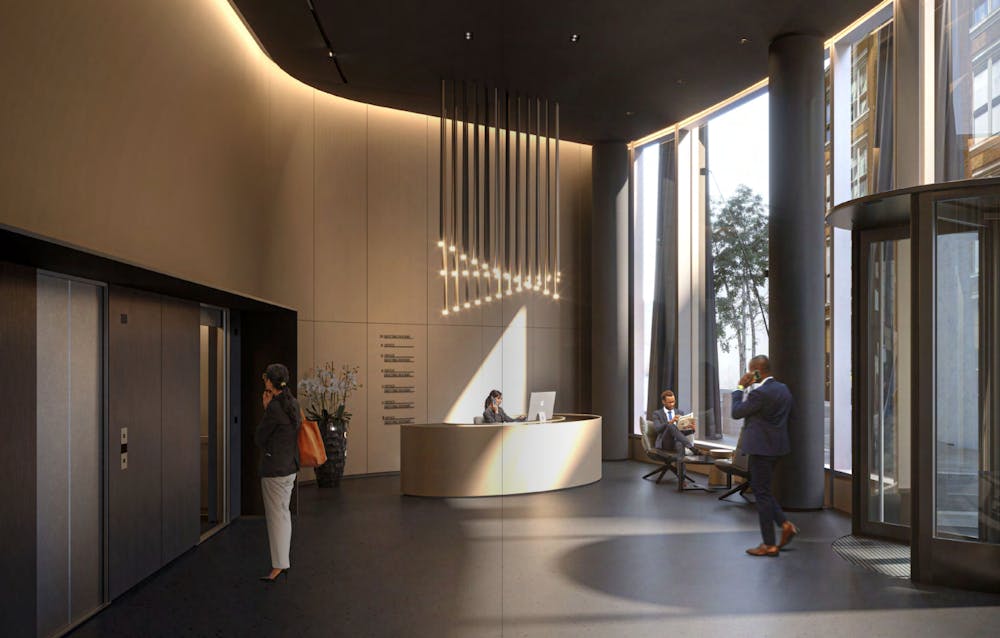 One Rivington, 1-3 Rivington Street - Capture 3.PNG