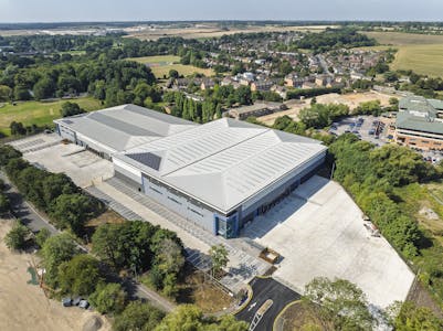 MX Park, Denham Way, Rickmansworth, Industrial / Urban Logistics To Let - IW110825CA015U1.jpg