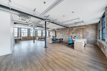 2nd Floor, London, Office To Let - 1410173-2-6989bc3aa2041.jpg