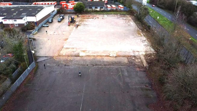 39 Morse Road, Basingstoke, Industrial To Let - WhatsApp Image 20251209 at 120624 3.jpeg