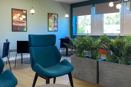 Cheadle Place Business Centre, Cheadle Place, Cheadle, Serviced Office To Let - cheadle1.jpg