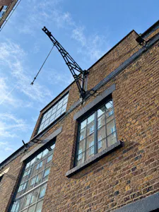 Fairlight House (Lower Ground), London, Office To Let - IMG_6447.png