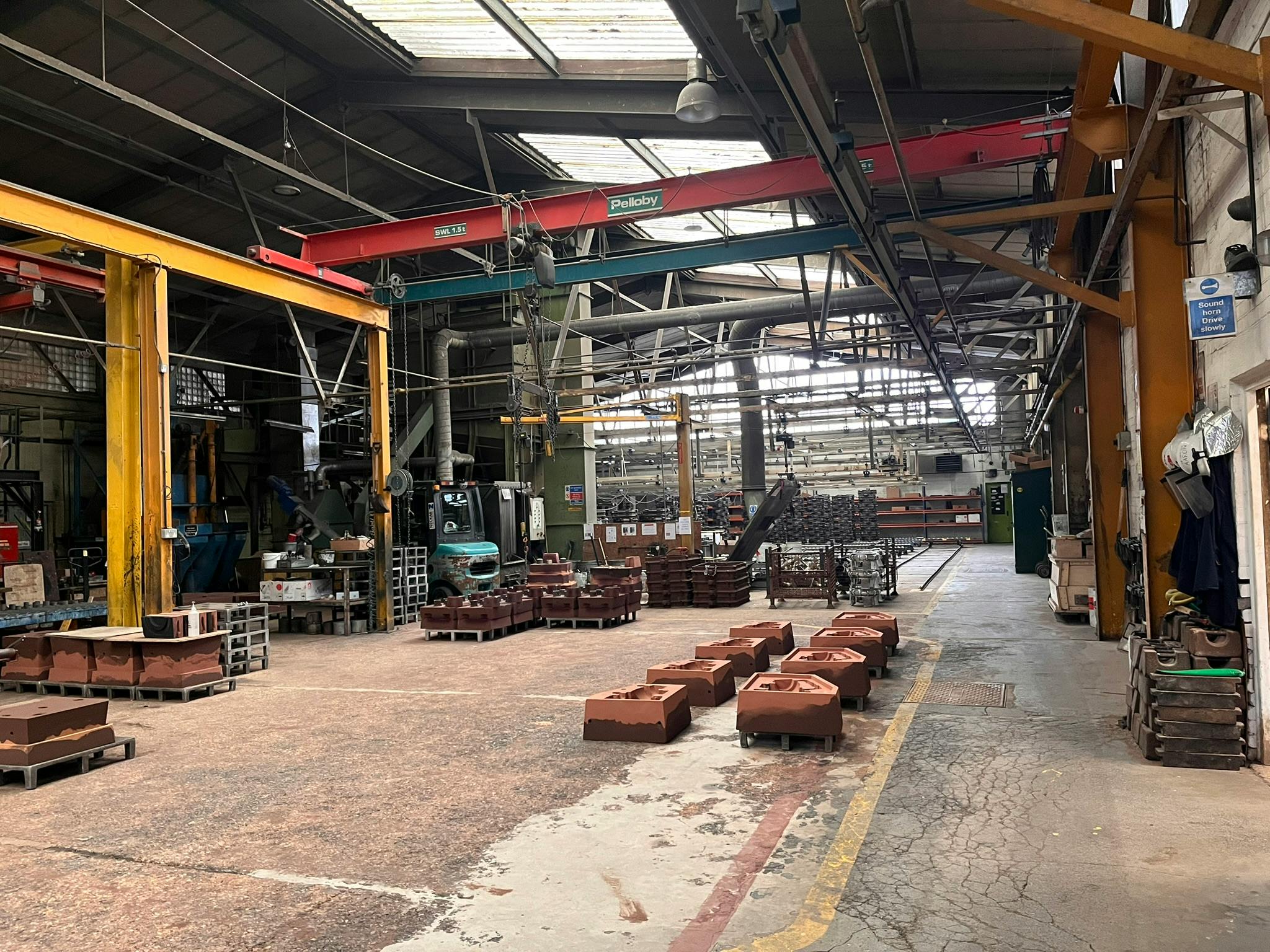 206-208 Bellingdon Road, Chesham, Development / Industrial For Sale - IMG_3079.JPEG