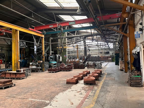 206-208 Bellingdon Road, Chesham, Development / Industrial For Sale - IMG_3079.JPEG