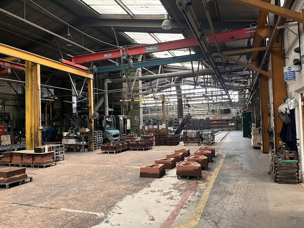 206-208 Bellingdon Road - IMG_3079.JPEG