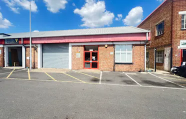 Unit 5a Courtenay Road, Wembley, Industrial / Warehouse To Let - 1.png - More details and enquiries about this property