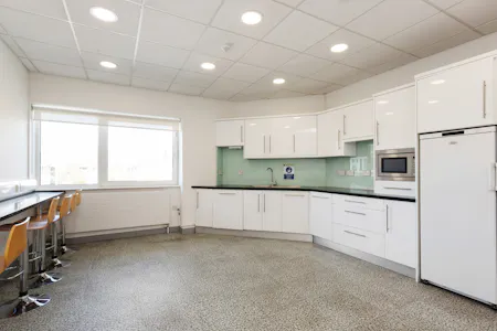 Beech House, Beech Hill Office Campus, Clonskeagh, Office To Let - _72A0059.jpg