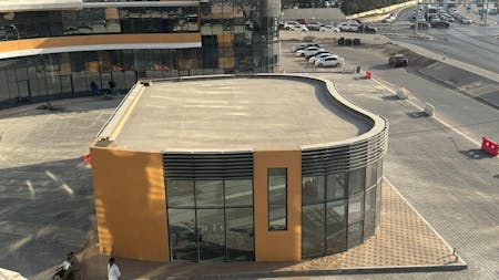 Prime Retail Spaces, Al Ghubrah Street, Muscat, Retail To Let - Strip mall (3).jpeg