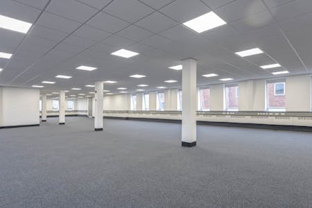 Grey Street, Newcastle Upon Tyne, Office To Let - 782243aa1582cd6895f16faeb330c2793f83e3a9.jpg
