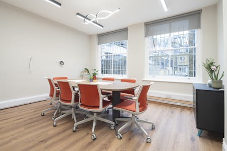 6 Maiden Lane, London, Office To Let - MC4229-2585-HR.jpg