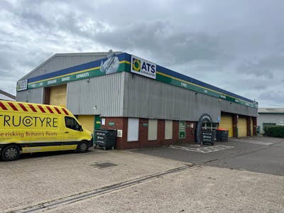 Former ATS Centre, Portsmouth, Industrial For Sale - tempImageyUkd1I.jpg