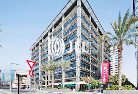 Flex Office Space For Lease, One Central, Dubai To Let - 7289528f0150o.jpg