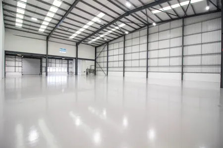 Unit 1 Slough Interchange Industrial Estate, Slough, Industrial / Warehouse To Let - 2.jpg