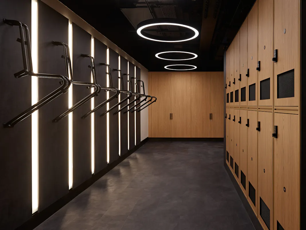 28 St. George Street, London, Office To Let - Lazari_28StGeorge_260618_DRAFT_11.jpg