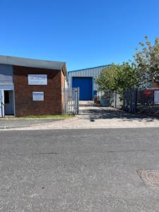 6-7 Brindley Road, St. Helens, Industrial / Storage / Workshops To Let - 6.jpg