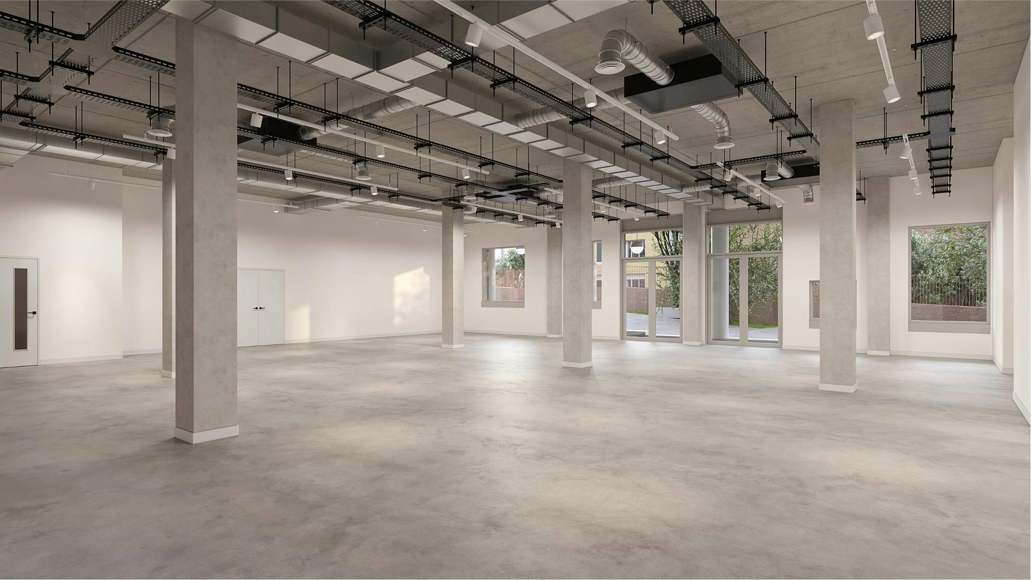 Retail/Shop in London - photo 2