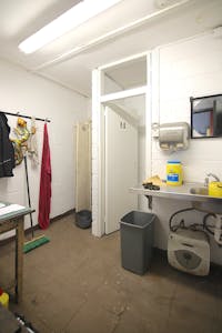 3 Whitestown Industrial Estate, Dublin 24, Industrial For Sale - W.C.jpg