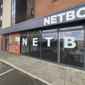 Unit 6 Fishmarket Quay, Swansea, Office To Let - BD9C75B5EE0A400CBA881BF55B0D4241.PNG