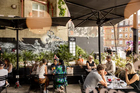 The Warehouse - The Bower, 211 Old Street, London, Office To Let - THE BOWER HR30.jpg
