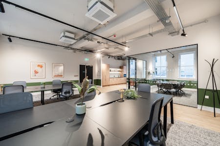 148-150 Great Portland Street, London, Office To Let - PH-4.jpg