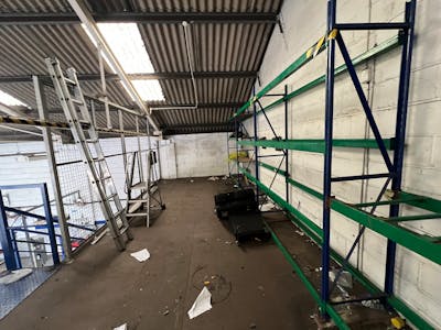 Former ATS Centre, Aylesford, Industrial For Sale - tempImagejROyMo.jpg