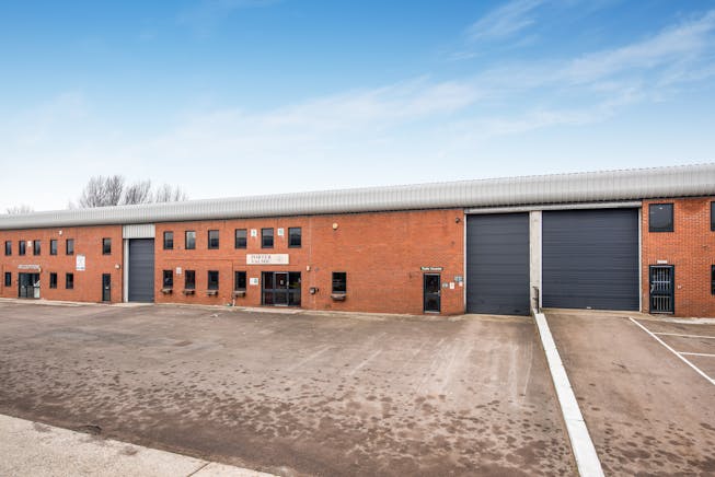 9-10 Meadow View, Crendon Industrial Park, Long Crendon, Industrial To Let - 9-10 C copy.jpg