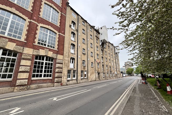 Camden Mill and Bayer Building, 230 Lower Bristol Road, Bath, Office To Let - IMG_0035.jpeg Camden Mill and Bayer Building, 230 Lower Bristol Road, Bath, Office To Let - IMG_0035.jpeg