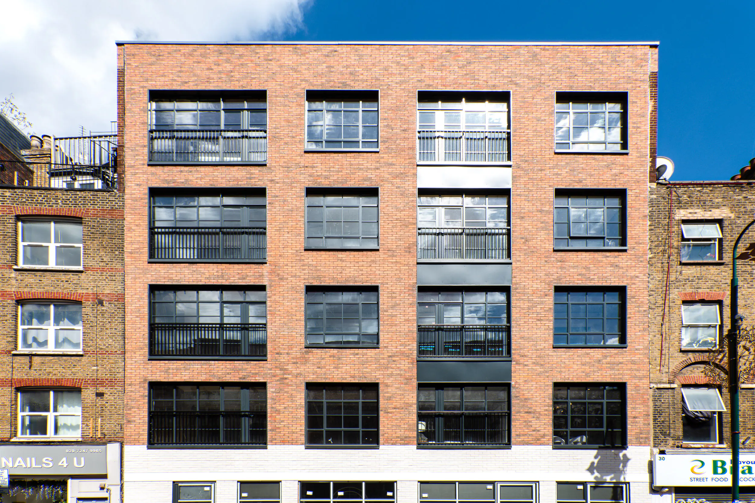 32-38 Osborn Street, London, Offices / Retail For Sale - Osborn St 3238  Low Res 23.jpg - More details and enquiries about this property