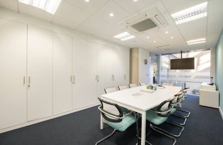 31 Kentish Town Road, London, Office For Sale - 7.jpg