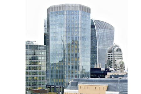 1 Angel Court, 1 Angel Court, London, Office Lease Assignment - angelcourt_950210scaled 1.jpg