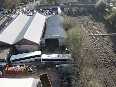 Unit 6, Stockport, Industrial/Logistics / Open Storage For Sale - dji_fly_20260408_165036_0_1775663436518_photo_low_quality.jpg