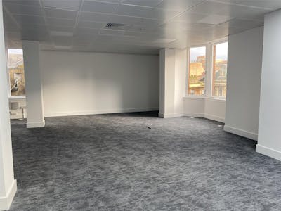 100 West Regent Street, Glasgow, Office / Serviced Office To Let - Photo 12