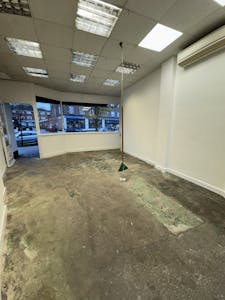 66 Old London Road, Brighton, Retail To Let - tempImageZ4OR0P.jpg