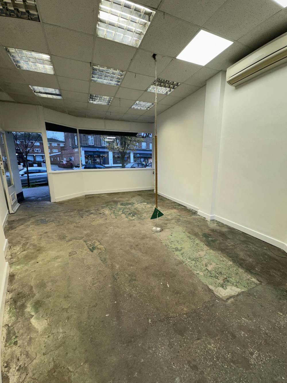 66 Old London Road - tempImageZ4OR0P.jpg