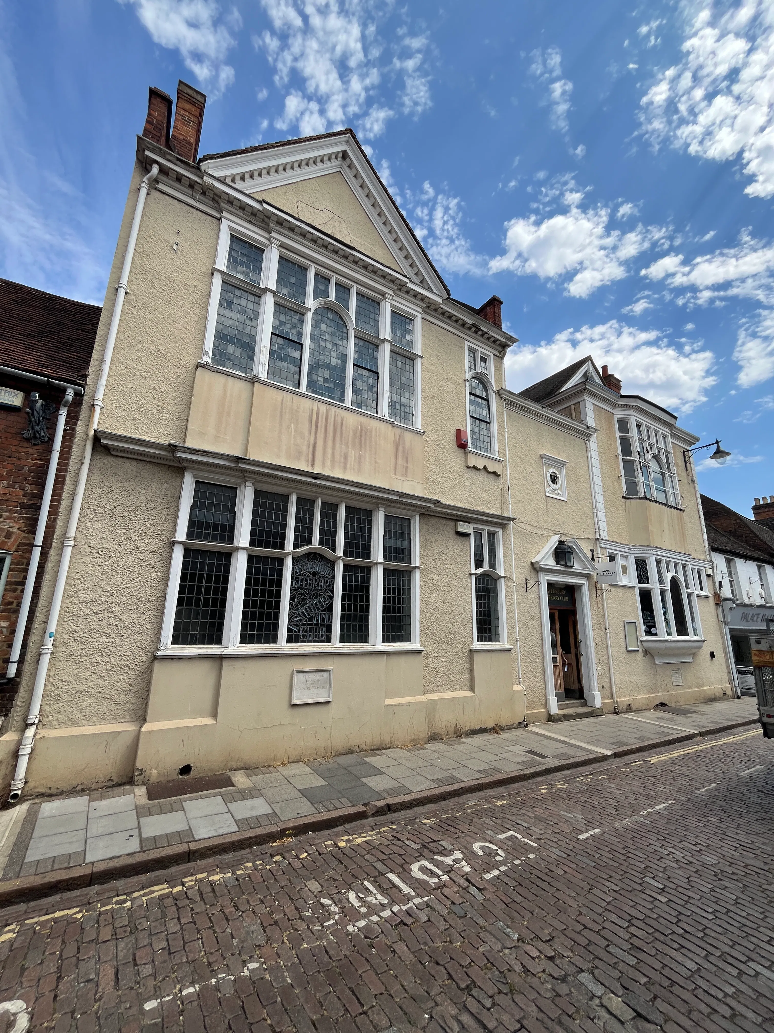 7-11 Temple Street, Aylesbury For Sale - 20260728_113545160_iOS.jpg
