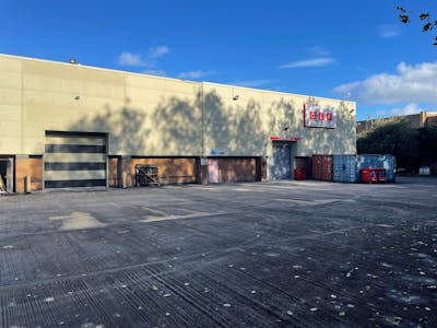 Flint Trade Zone, Flint, Industrial / Warehouse To Let - FTZ 7.jpg