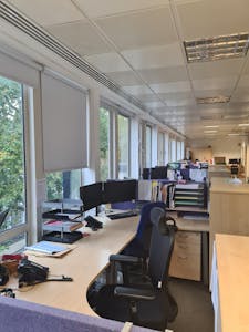 ATRIUM COURT: 2025 Sq Ft, 15-17 Jockey's Fields, London, Office To Let - 20201030_123625.jpg