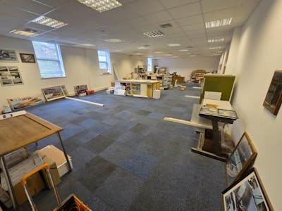 46 Alexandra Street, Southend-On-Sea, Development / Investment - Office / Office For Sale - WhatsApp Image 20250619 at 100438_d09a5f87.jpg