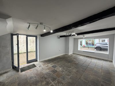 35 High Street, Droitwich, Retail For Sale - p4.jpeg