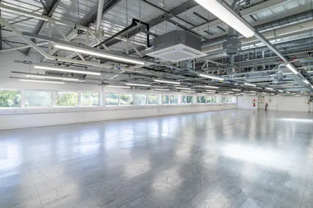 Precedent House, 3 Precedent Drive, Milton Keynes, Industrial / Warehouse To Let / For Sale - img7.png