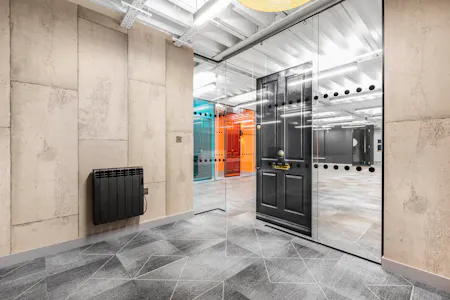 Unit 1, Bayford Mews, London, Office For Sale - 33_17780.jpg