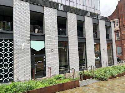 Former Foundation Coffee Unit, Red Bank Riverside, Manchester, Leisure / Retail To Let - PHOTO20251023120336.jpg