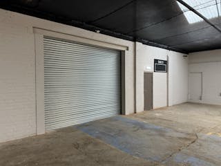 Unit 3, Droitwich Enterprise Hub, Droitwich Spa, Industrial To Let - 20251223_124632466_iOS (1).jpg